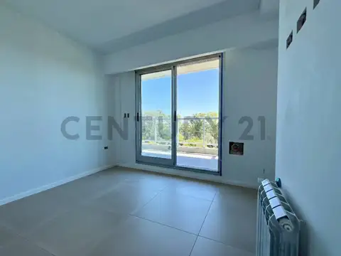 Venta Departamento de un Dormitorio, en Pichincha