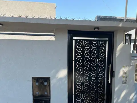 Depto 3 amb a estrenar