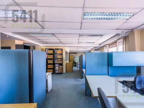 Oficina en Venta 63 años