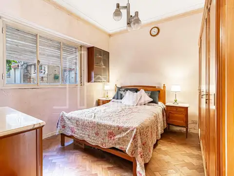 Depto Tipo Casa en Venta al Norte