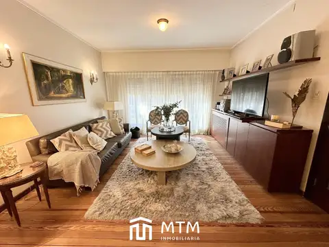 Casa en Venta al Este