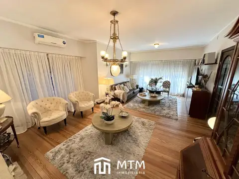 Casa en Venta 55 años