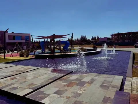 Sargento Cabral 3200