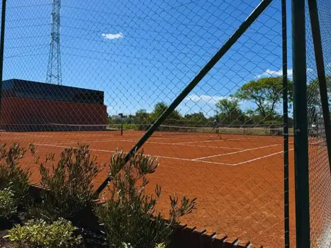 CANNING - LOTE CENTRAL CANNING CHICO