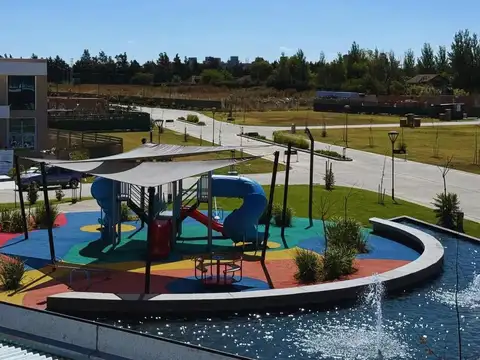 Terreno en Venta en Canning Chico, USD 65.000