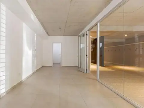 Local en Venta en Republica De La Sexta, USD 44.000