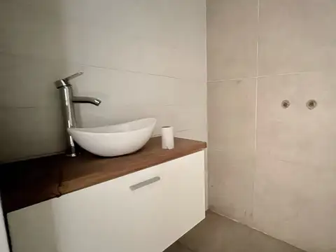 Local en Venta en Republica De La Sexta, USD 44.000