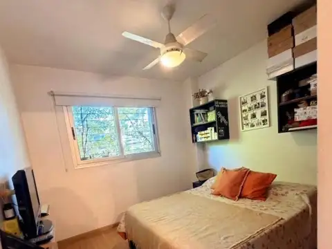 Departamento en Venta 12 años
