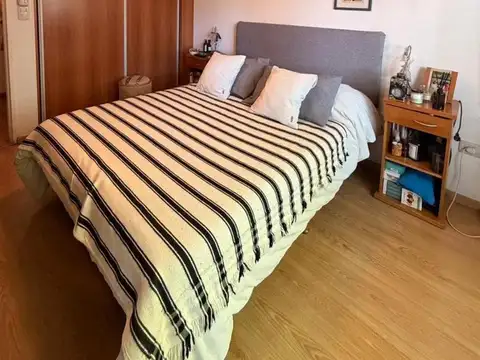 Departamento en Venta en Nuestra Señora De Lourdes, USD 175.000