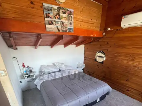 Casa en Venta en Claypole, USD 66.990