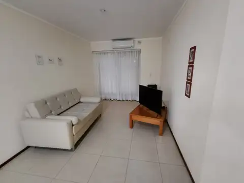 Departamento en Alquiler de 4 ambientes