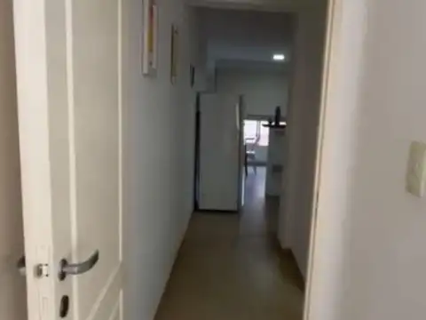 DEPARTAMENTO EN ALQUILER EN CALLE LA RIOJA NEUQUÉN al 1180