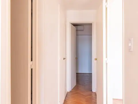 Departamento en Venta al Este