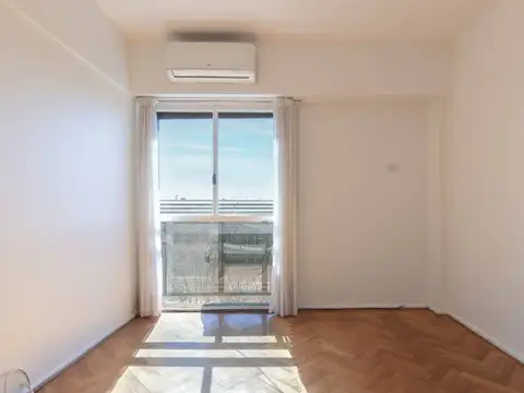 Departamento en Venta en Retiro, USD 165.000