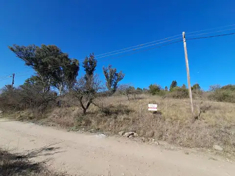 Terreno en Venta de 900,0 m2