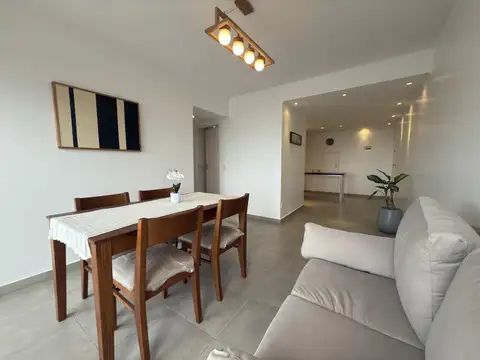 Departamento en Venta en Torreon, USD 195.000