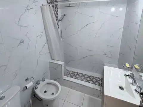 Departamento en Alquiler en Villa Luro, $ 700.000