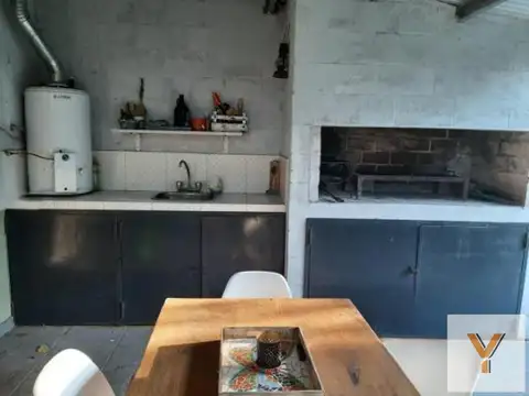 Casa en Venta en General Belgrano, USD 78.200