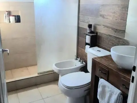 Casa en Venta al Sureste