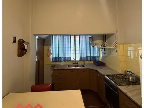 Casa en VENTA - Caseros