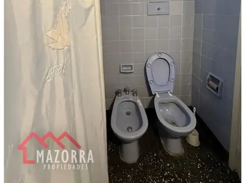 Casa en Venta en Caseros, USD 99.900