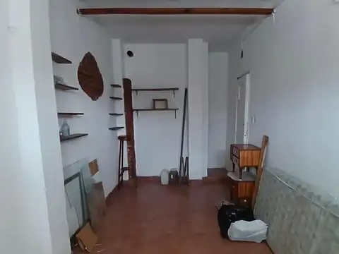 Depto Tipo Casa en Venta con 1 cocheras