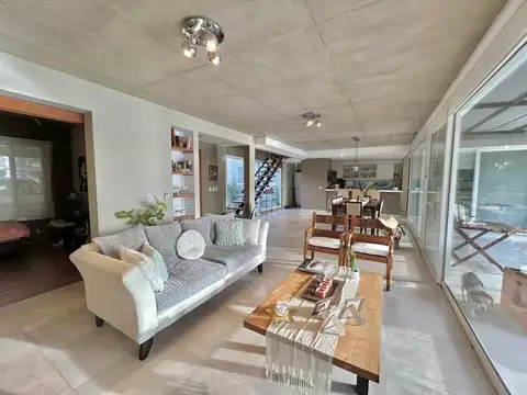 Casa en Venta al Norte