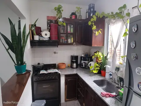 EN VENTA DUPLEX  EN GRAND BOURG