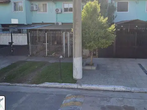 Hipolito Bouchard 700