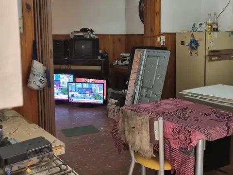 Casa en Venta 50 años