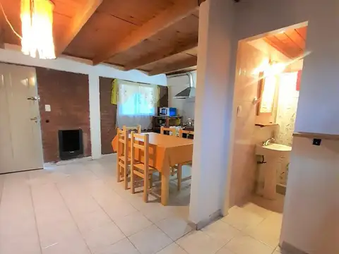 Viamonte e/ Mármol y Ponce