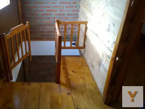 Casa en Venta al Este