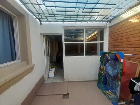 Departamento en Venta 25 años