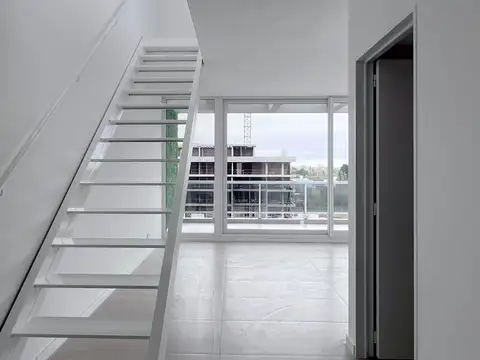 Departamento en Alquiler en Pilar, USD 1.100