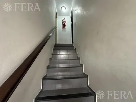Depto Tipo Casa en Alquiler de 3 dormitorios