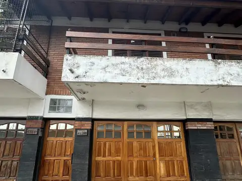 CERRITO al 1200