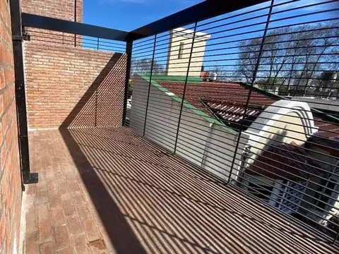 Departamento en Venta en Refinerias, USD 90.000