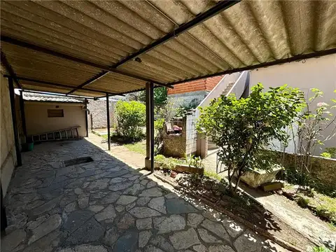 Casa en Venta en Lomas de Zamora, USD 140.000