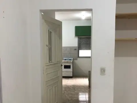 Depto Tipo Casa en Alquiler en San Fernando, $ 400.000