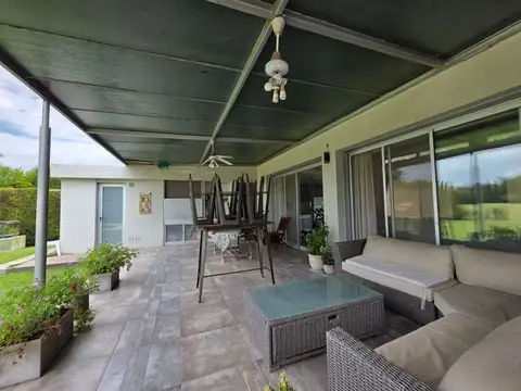 Casa en Venta en Venado, USD 320.000