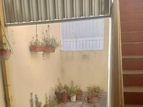 PH 3 AMB EN CIUDADELA CON PATIO Y TERRAZA SIN EXPENSAS