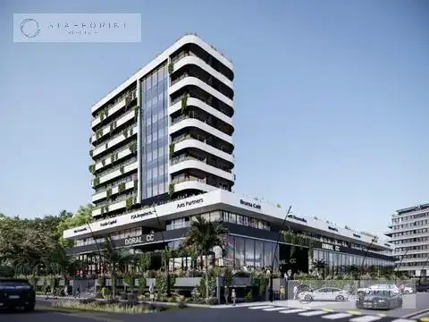 TERRENO EN EL DORAL VILLANUEVA