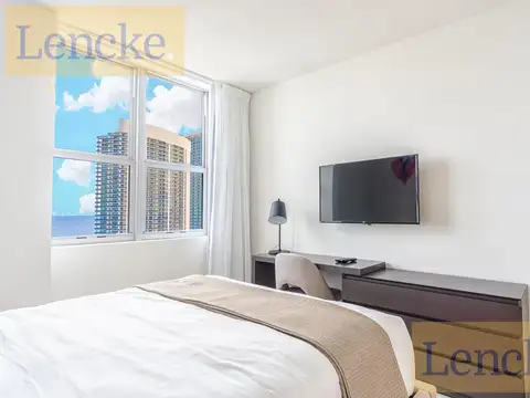 Departamento en Venta 20 años