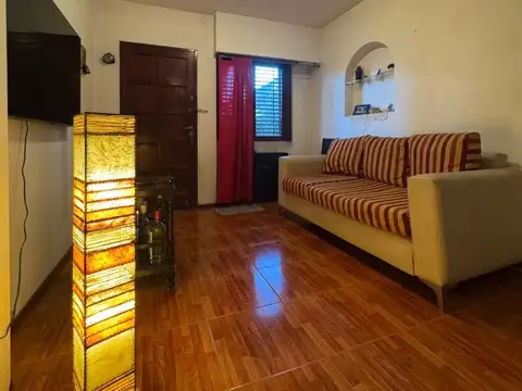 Depto Tipo Casa en Venta en Ituzaingó, USD 110.000