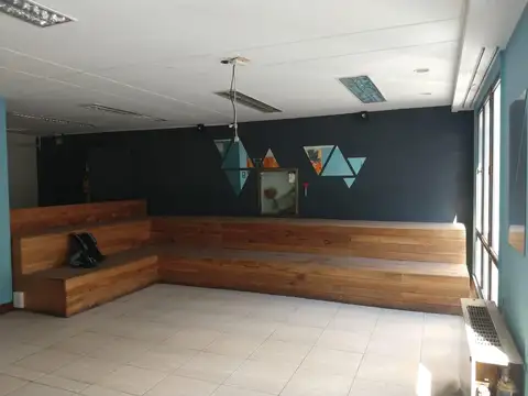 Oficina en Alquiler en Microcentro, $ 1.360.000
