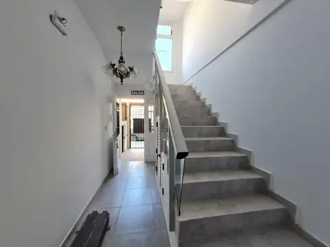 Departamento en Alquiler en Tablada, $ 430.000