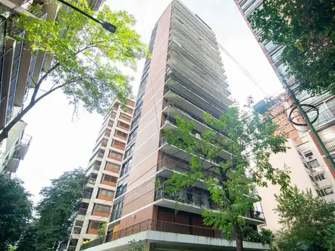 José De Sucre 2000