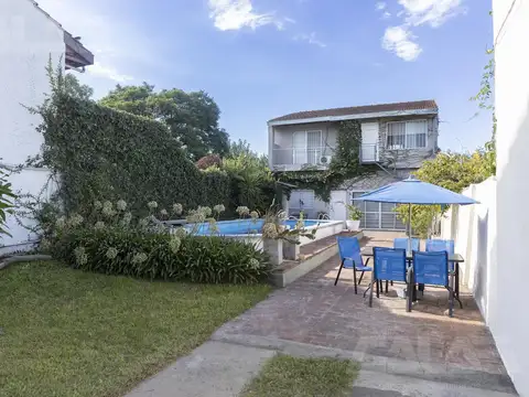 Casa en San Antonio De Padua