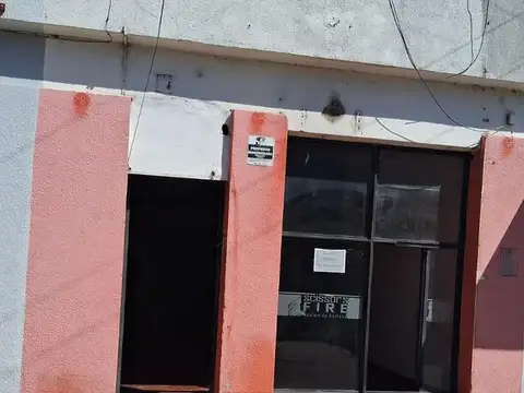 la Rioja  al 1300
