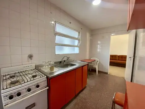 Buenos Aires 100
